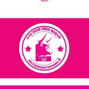 Kote sa nou pa ka fè la (feat. Money po)