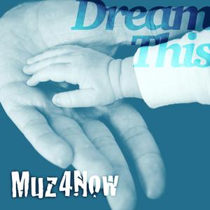 Dance This (feat. Jaydn McCune)