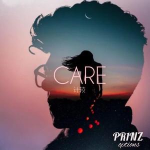 CARE