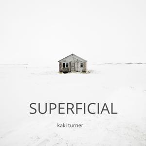 Superficial