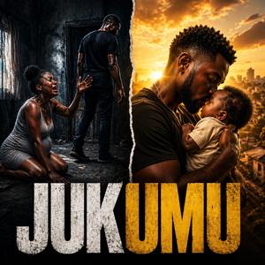 Jukumu