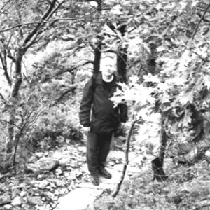 The Sigh of the Dawn