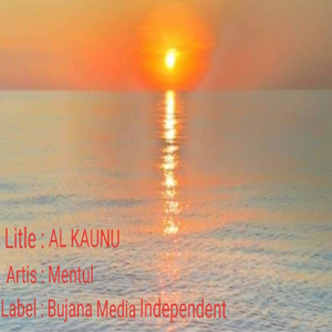 Al Kaunu (Indoneseia)