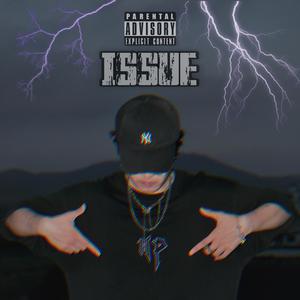 ISSUE