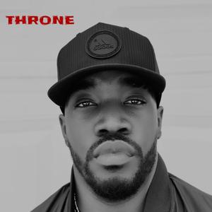 Throne
