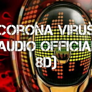 Corona Virus