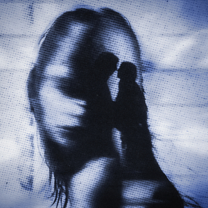 Портреты (Remix)