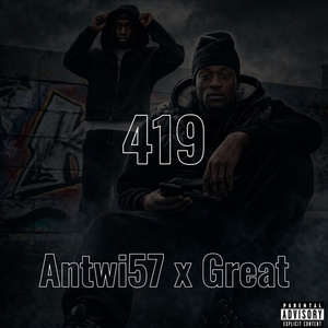 419