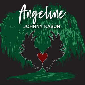 Angeline