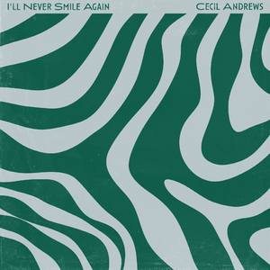 I'll Never Smile Again