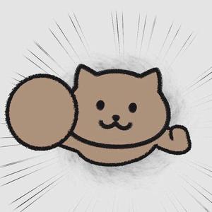 三生三世十里桃花