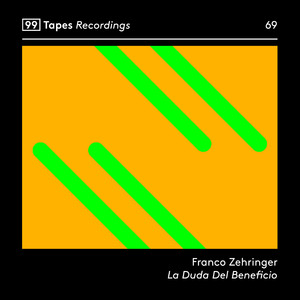 Escena Rota (Original Mix)