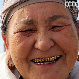 Motions (feat. The Wright Bros)