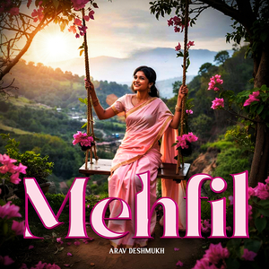 Mehfil