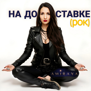 на доставке (рок)