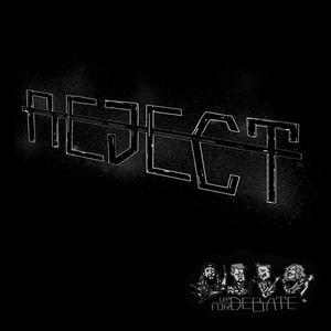 Reject