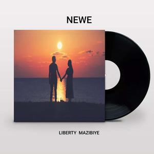 Newe