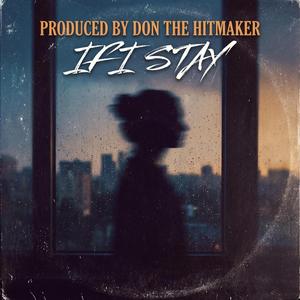 If I Stay