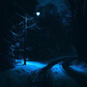 Luce