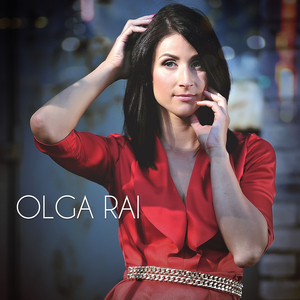 Мой (Original Remix)