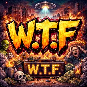 W.T.F