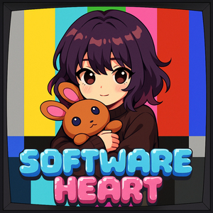 システムクラッシュの予感