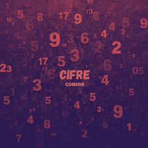 Cifre