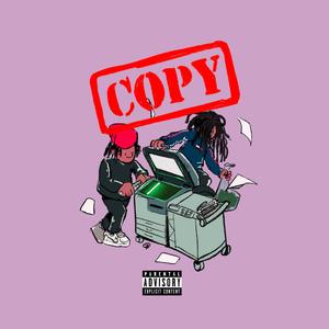 Copy