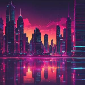 Take On Me by @zerocool75