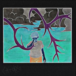 demons (feat. xtsy*)