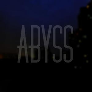 Abyss