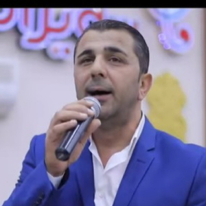 Ezim ezbûm aşiqê te