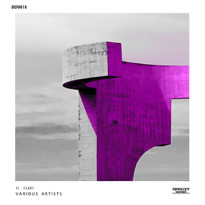 Sleezy (Original Mix)