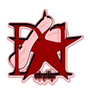 legalize drank (feat. Vampsky)