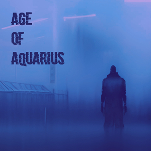 Age of Aquarius