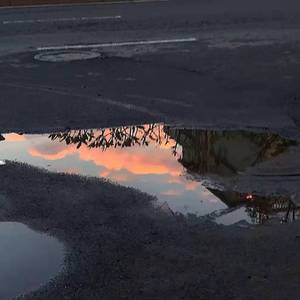 沦陷（翻自 王靖雯不胖）