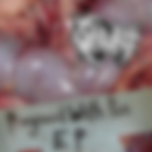 My Mom's in a Doomsday Cult