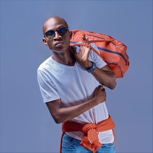 G.O.D remix (feat. Jolix Christian, Maceda, Fed-Up, Vagner Jr & Gunizzy)