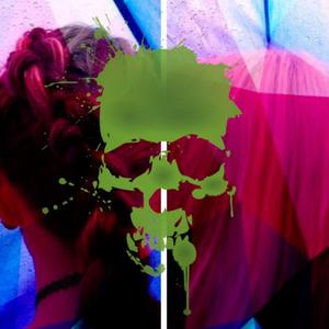 *****faceAnymore (feat. Embla&Hanna)