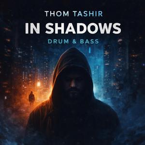 In Shadows (Club Version)