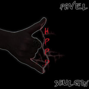 Hppd