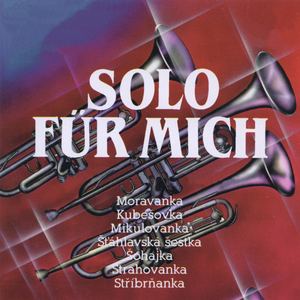 Šťastné setkání