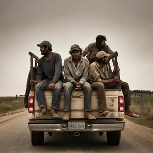 Saturday Night Love Affair