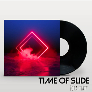 Time Of Slide