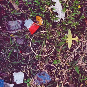 Free As We Wanna Be (Acoustic)