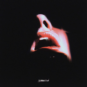 Брикеты prod. by arceedbeats