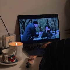 这场雨下了很久很久