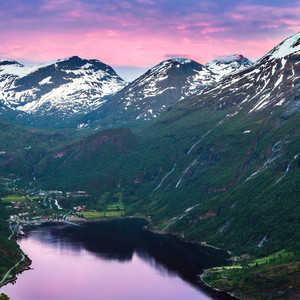 এই শেখ হাসিনাকে যা বলল মাওলানা মামুনুল