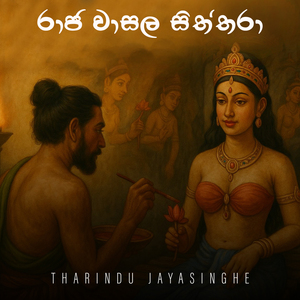 Raja Wasala Siththara