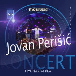 Tvoje malo, meni znači mnogo (Live)